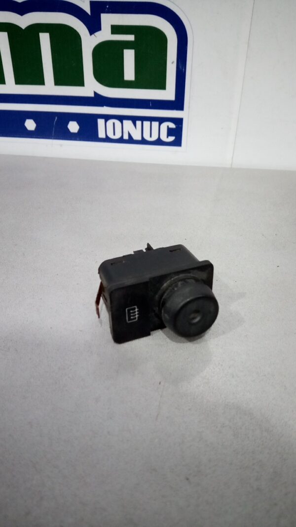 Buton incalzire luneta 95VB 18C621 AA Ford Transit MK4  1986-2000