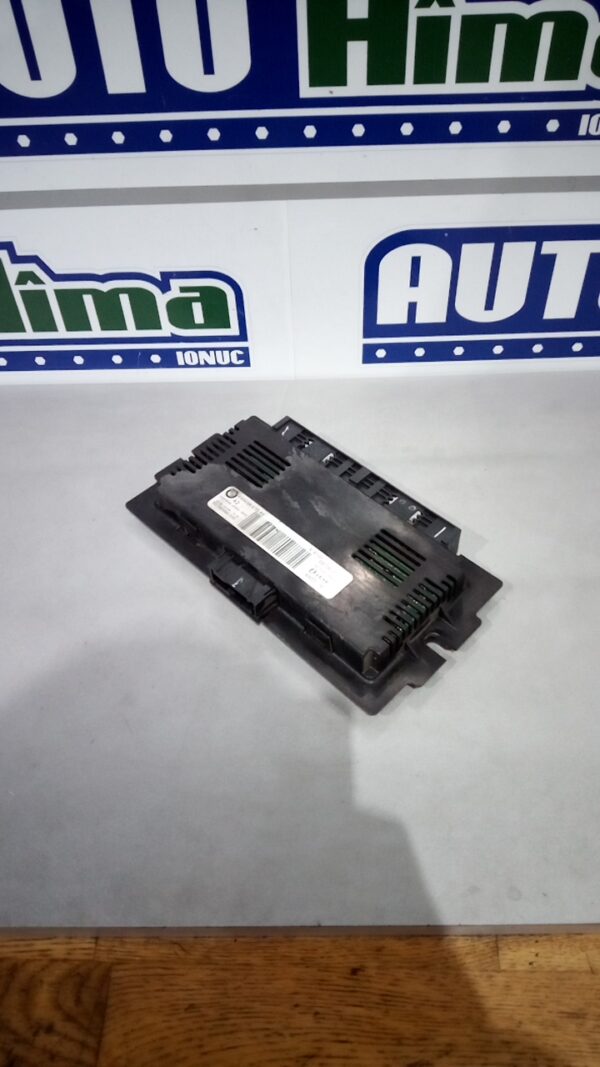 Modul FRM 6135 9287250-01 BMW X5 E70 2006-2013