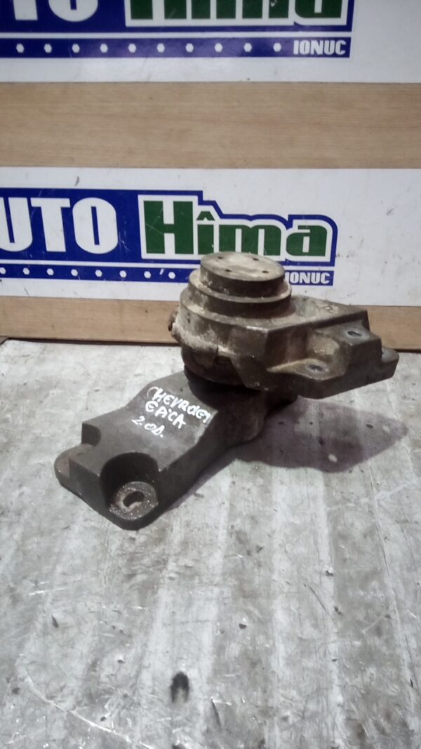 Suport motor 573AS2000 2.0D(complet Aluminiu) Chevrolet Epica  2005-2011