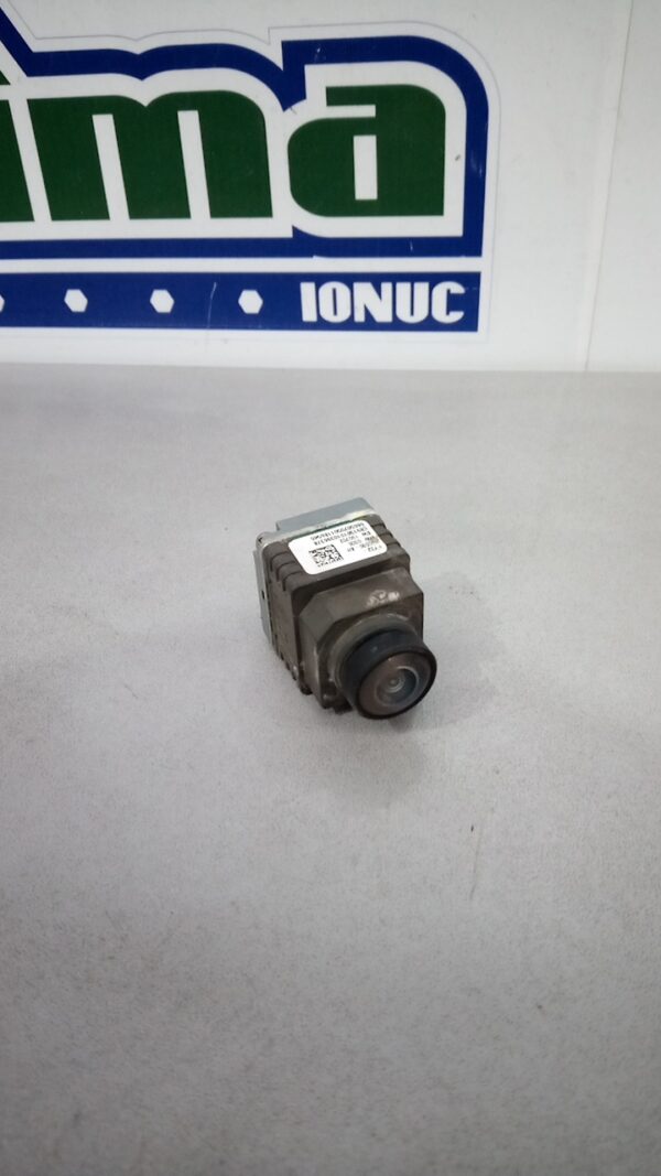 Camera haion HY32-19G590-AH Land Rover Discovery 5 (L462)  2016-2023