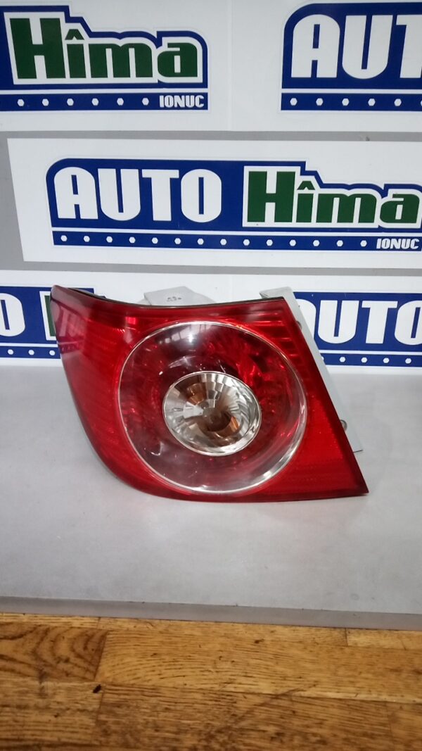 Stop stanga fara cod Chevrolet Epica  2005-2011