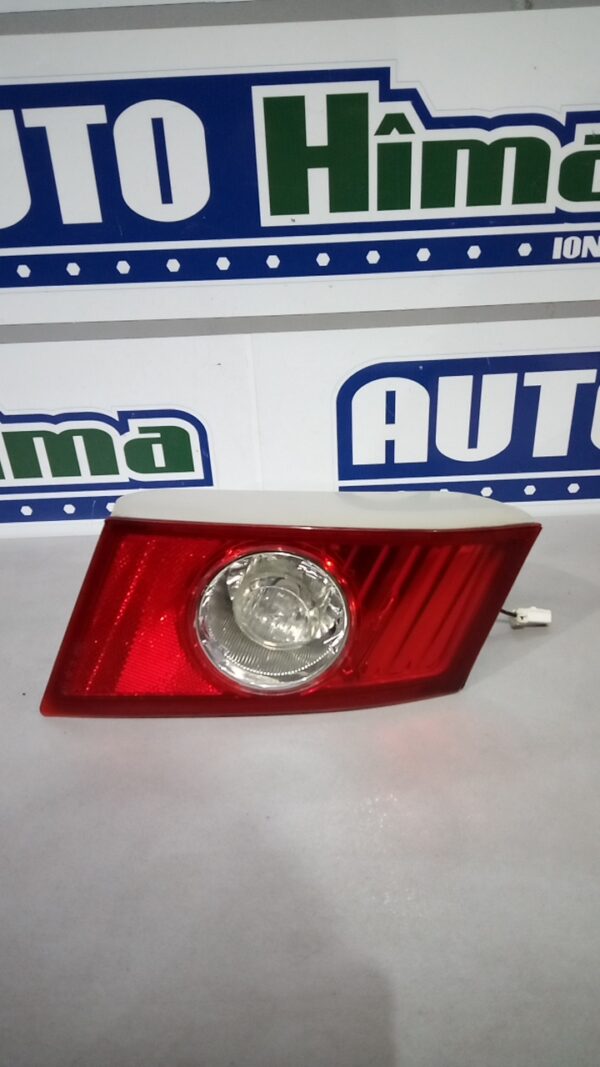 Stop stanga haion fara cod Chevrolet Epica 2005-2011