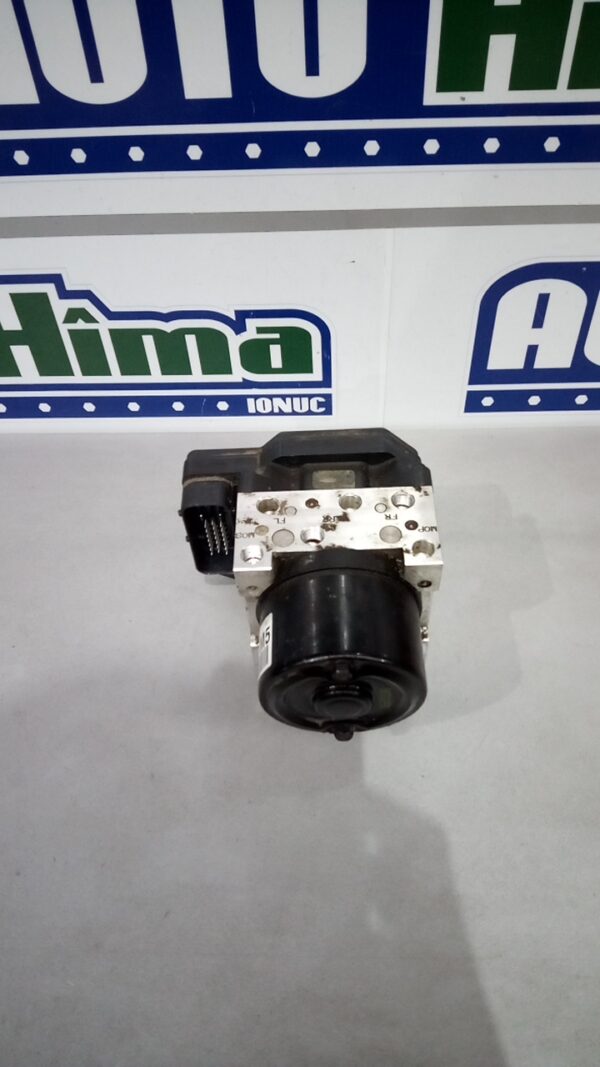 Pompa ABS 96414760 96414763 5WY7411A Chevrolet Epica  2005-2011