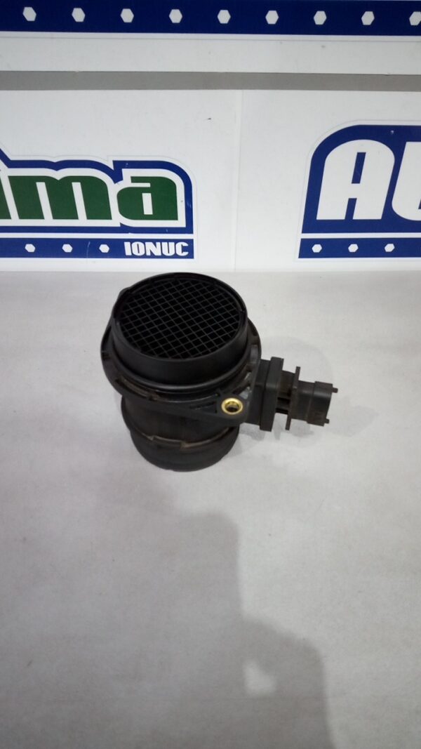 Debitmetru aer 96806111 0281002873 2.0 D Chevrolet Epica  2005-2011 2.0 D