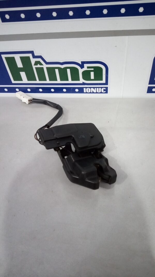 Broasca haion fara cod Chevrolet Epica  2005-2011