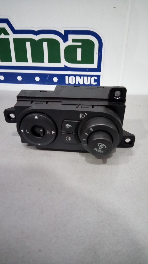 Bloc lumini fara cod Chevrolet Epica  2005-2011