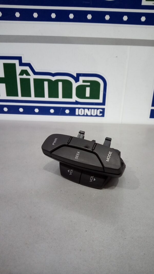 Comenzi volan 96645122 Chevrolet Epica  2005-2011