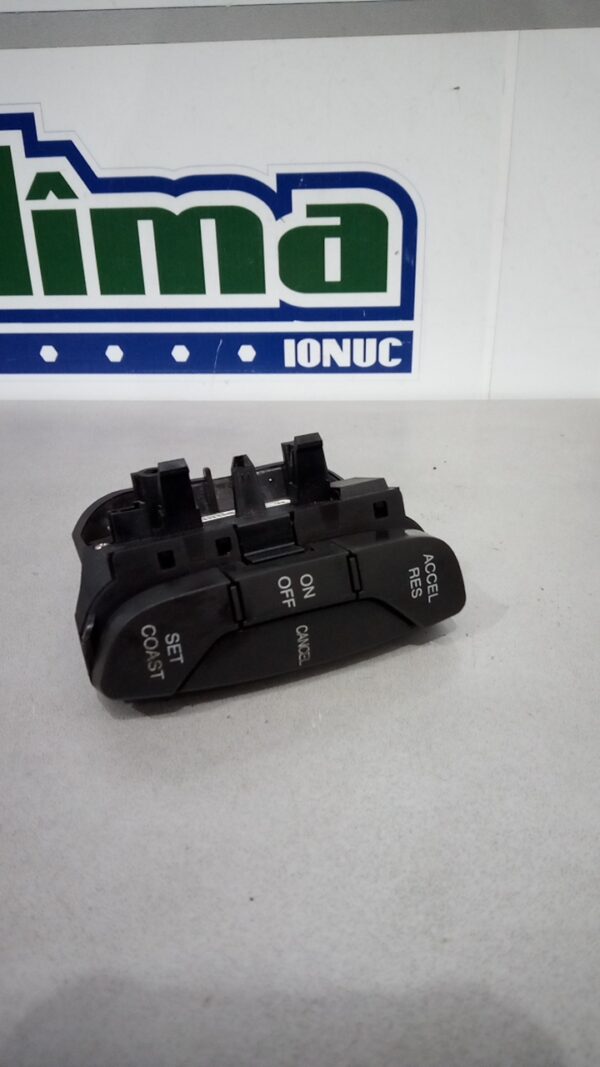 Comenzi volan 96645143 Chevrolet Epica  2005-2011