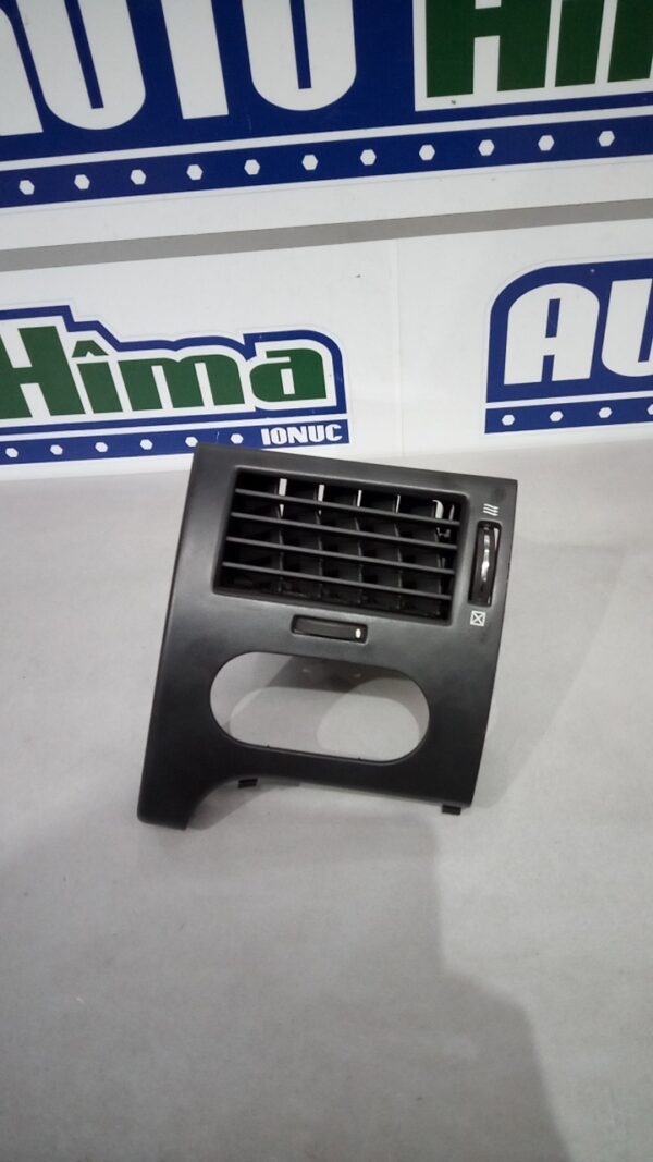 Grila aer bord 80490248 Chevrolet Epica  2005-2011
