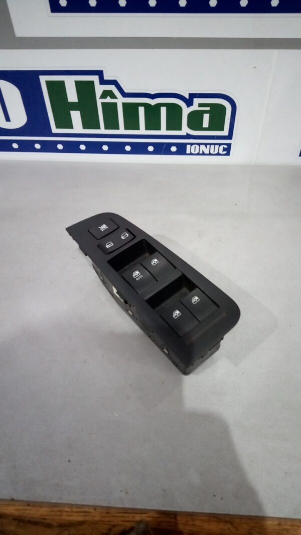 Butoane geamuri sofer 96327954 Chevrolet Epica  2005-2011