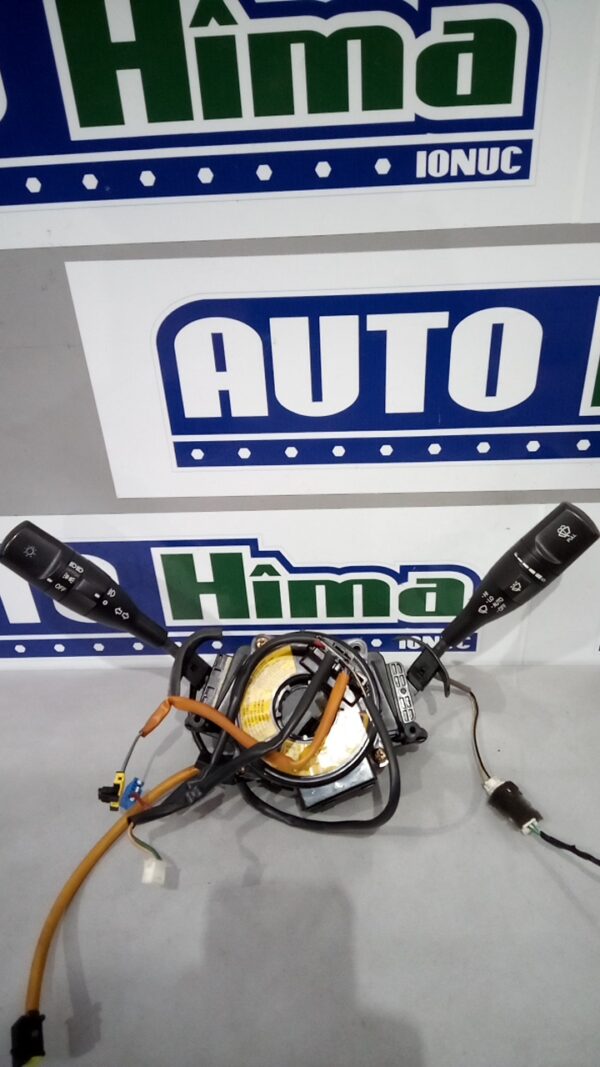 Ansamblu manete 96645139 96645161 Chevrolet Epica 2005-2011