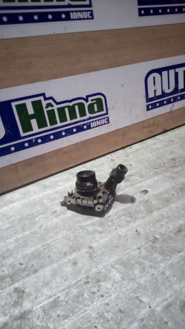 Capac termostat 4.11893.0 / 2.0D BMW Seria 5 F10  2010-2014