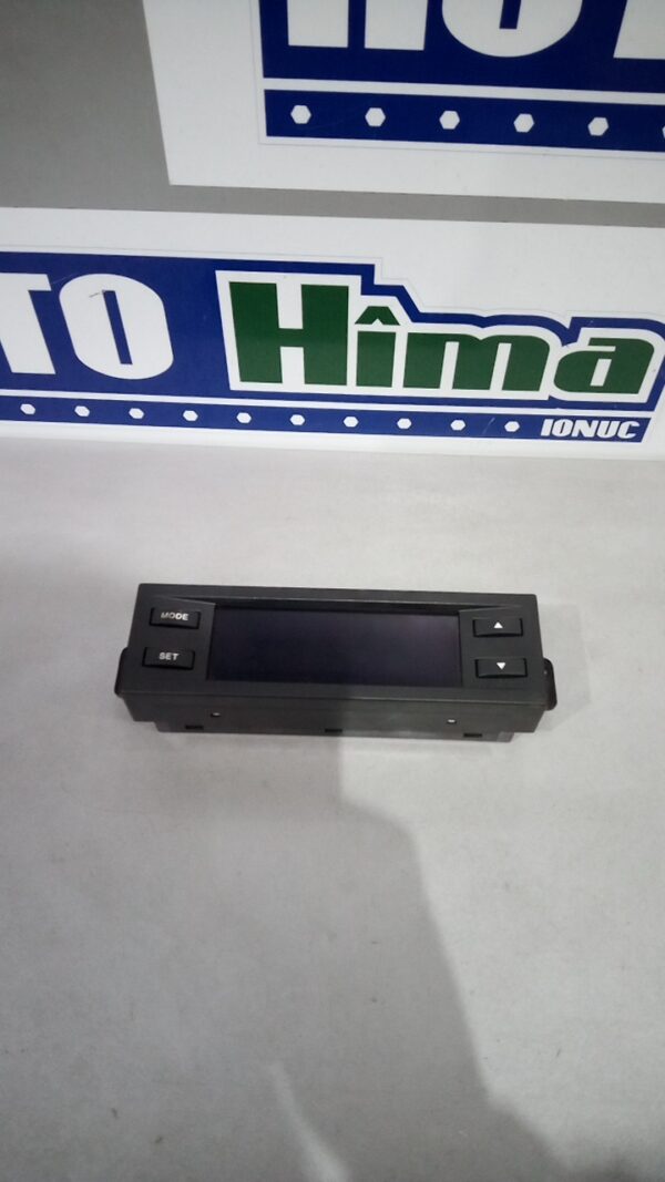 Display bord 96647653 Chevrolet Epica  2005-2011