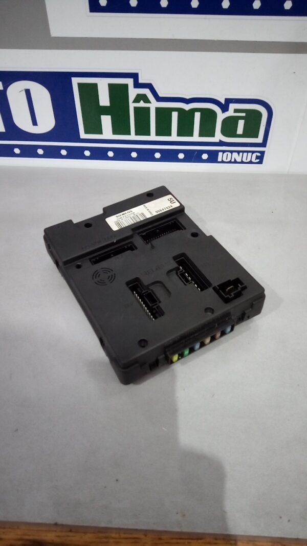 Panou sigurante 96647424 5WY8155B Chevrolet Epica 2005-2011