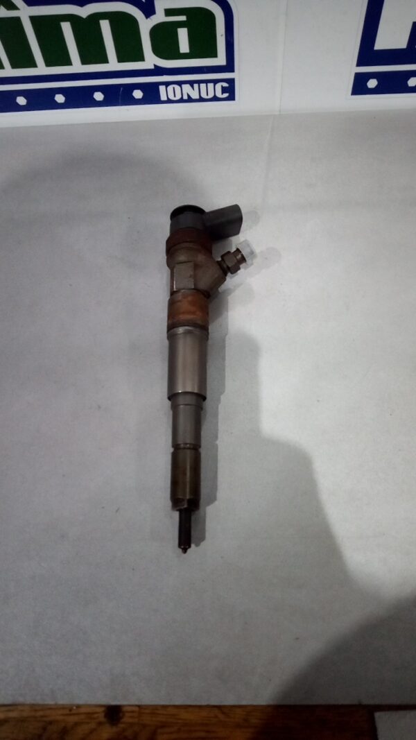 Injector 7793836 0445110216 2.0 D BMW Seria 3 E90  2004-2013 2.0 D