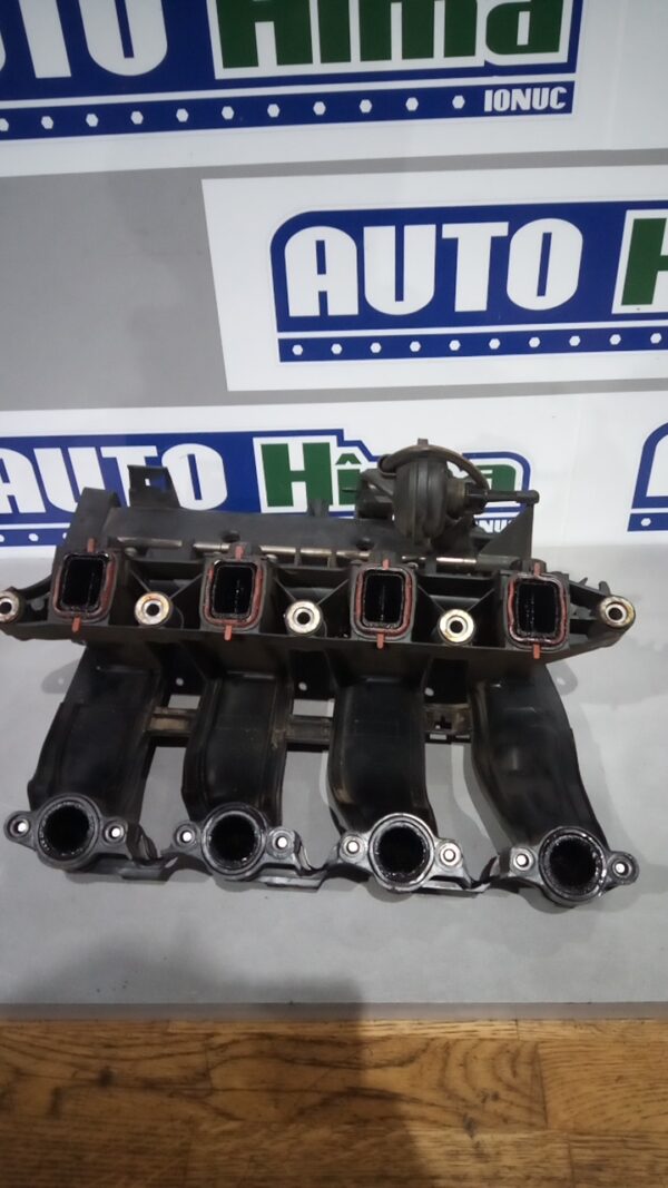 Galerie admisie 779539303 2.0 D BMW Seria 3 E90  2004-2013 2.0 D