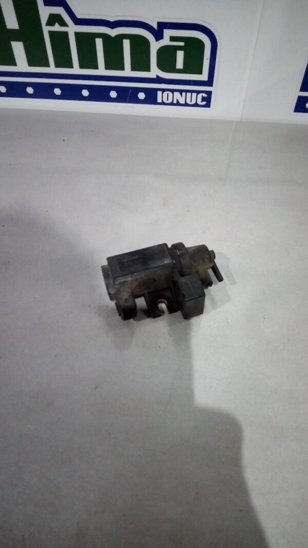 Supapa vacuum 7796634 7.00579.00 2.0 D BMW Seria 3 E90  2004-2013 2.0 D