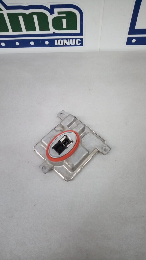 Balast xenon 7318327 BMW Seria 3 E90  2004-2013