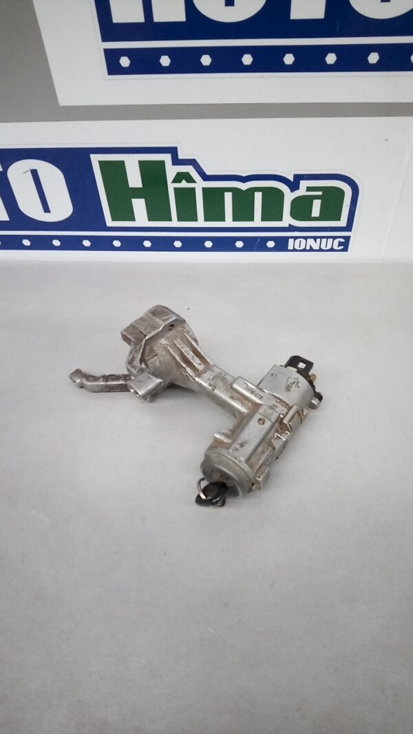 Contact cu cheie 336411 Daihatsu Terios I (J100) 1997-2005