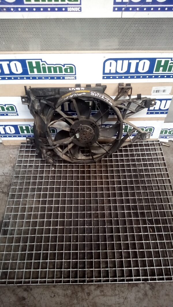 Termocupla racire 96801359 / 2.0D Chevrolet Epica  2005-2011