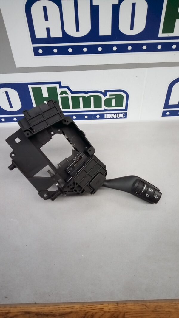 Maneta stergatoare 4M5T-17A553-BD Ford Focus 2 2004-2010