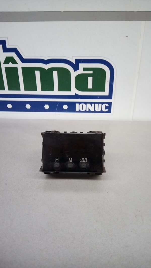 Ceas JECO JAPAN 28998 Toyota 4 Runner III (_N18_) 1995-2002