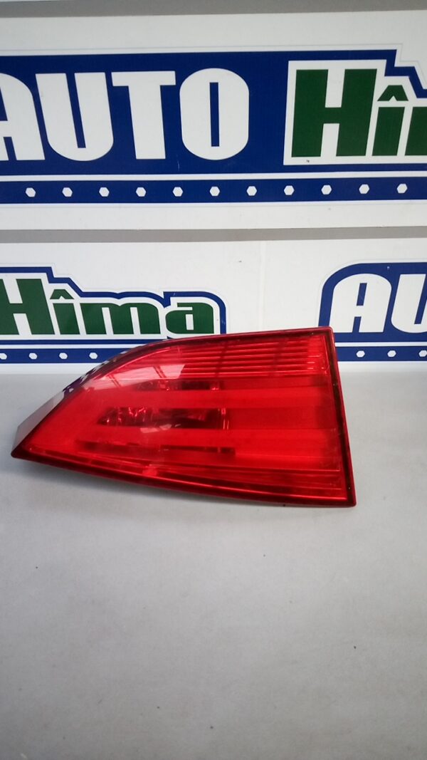Stop stanga haion 63.21 2992479-04 BMW X1 E84 2009-2015