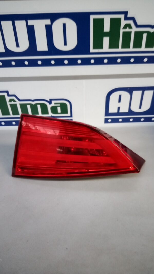 Stop dreapta haion 63.21 2992480-04 BMW X1 E84 2009-2015