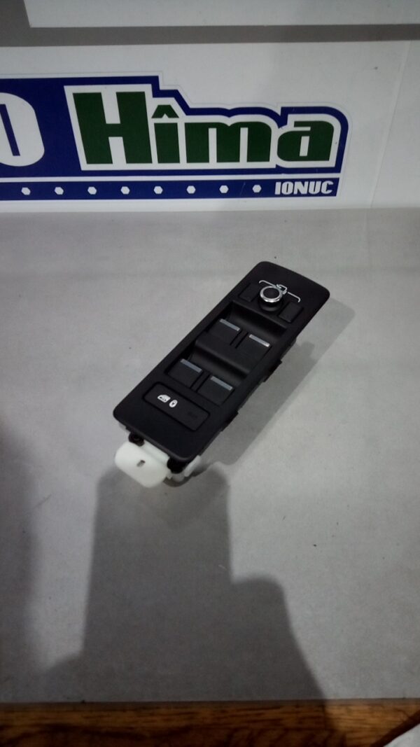 Butoane geamuri sofer CPLA-14540-AF Land Rover Discovery 5 (L462)  2016-2023