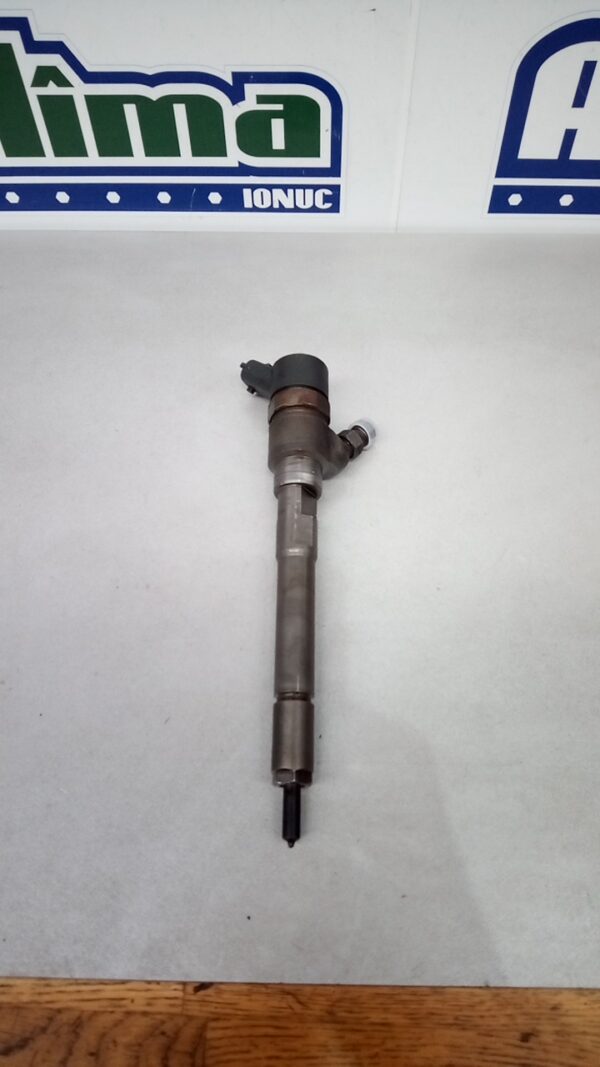 Injector 96440397 0445110270 2.0 CDTI (Tucson) Chevrolet Epica  2005-2011