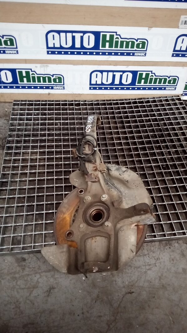 Fuzeta fata dreapta fara cod 1.9JTD Alfa Romeo 159 2004-2011 1.9JTD