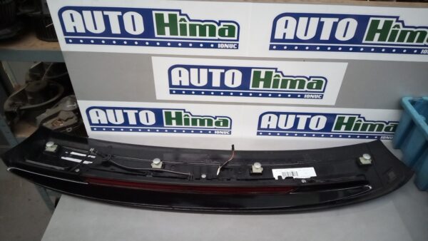 Eleron 7390379 BMW Seria 5 G31 Touring 2017-2024