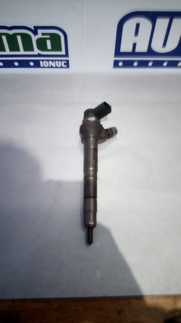 Injector 03L130277J 0445110369 2.0 TDI Audi A4 B8 2008-2016