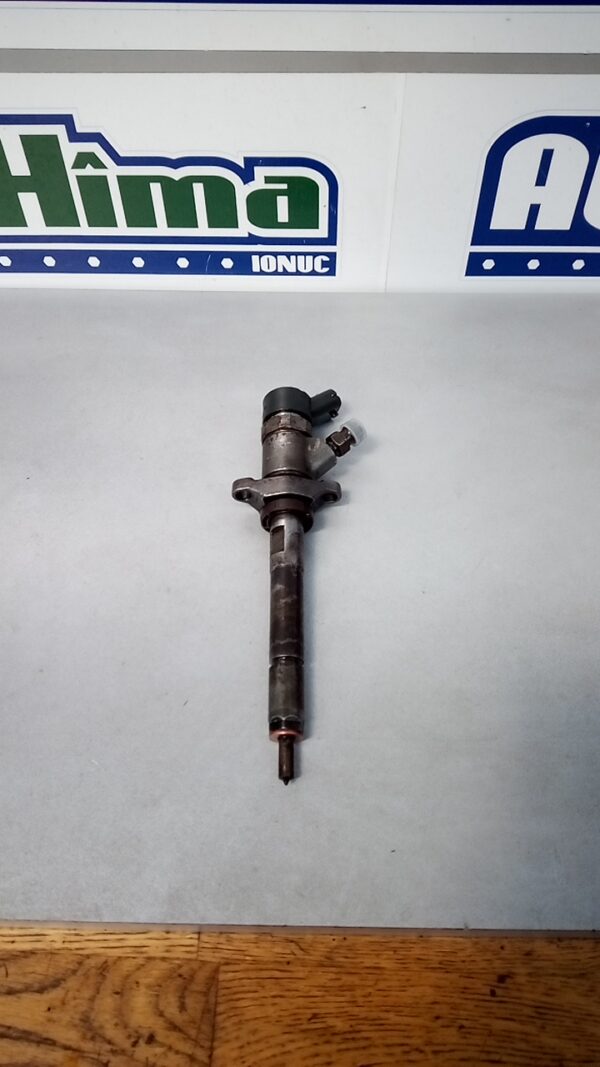 Injector 0445110259 1.6 HDI PEUGEOT 307 2001-2011