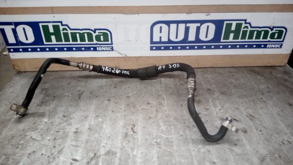 Conducta clima 4G0260701L / 3.0TDI Audi A7 (4GA  4GF)  2010-2018 3.0TDI