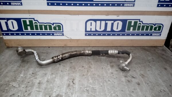 Conducta clima 4G0260707P / 3.0TDI Audi A7 (4GA 4GF) 2010-2018 3.0TDI