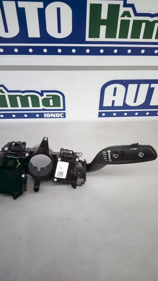 Maneta stergatoare 4G0953502A Audi A6 4G (C7)  2011-2018