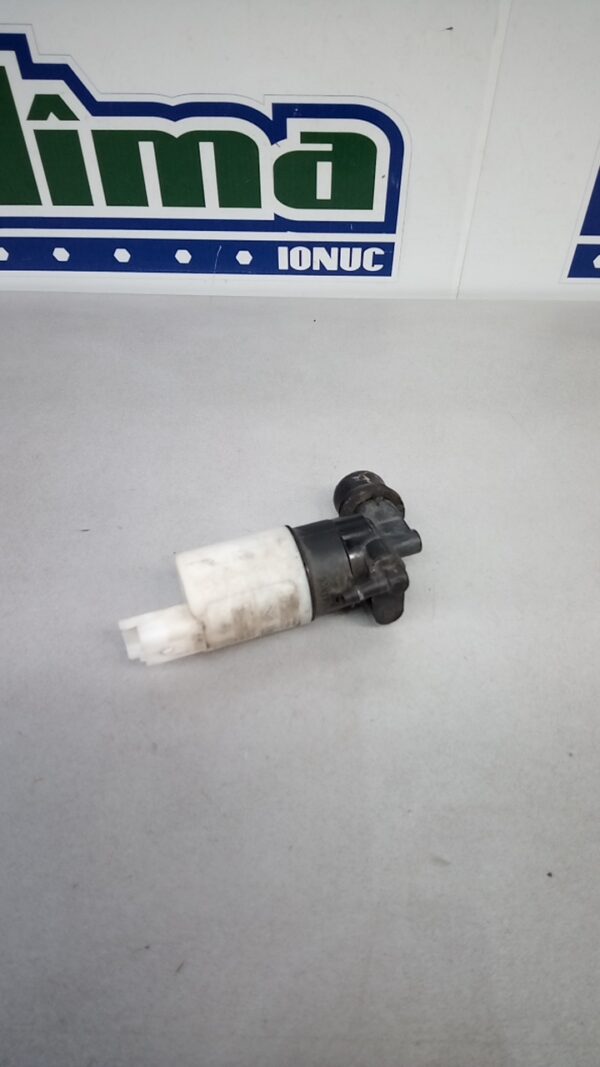 Pompa spalator parbriz 8200067015 9641553880 PEUGEOT 307  2001-2011