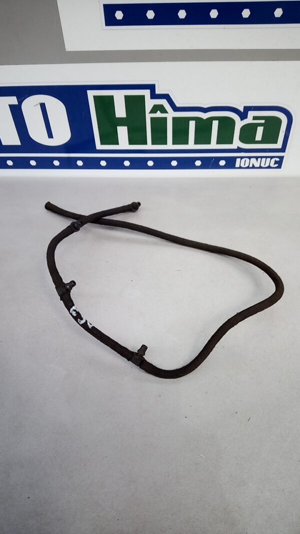 Rampa retur injectoare fara cod 2.0 D BMW Seria 3 E90 2004-2013 2.0 D
