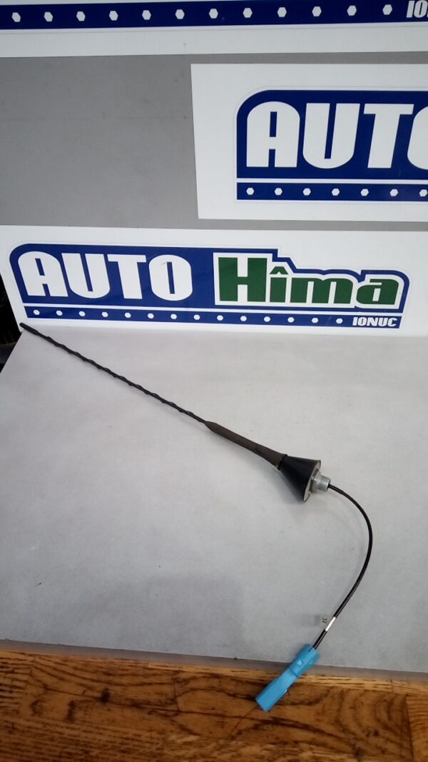 Antena 013139850 Opel Astra H  2004-2014