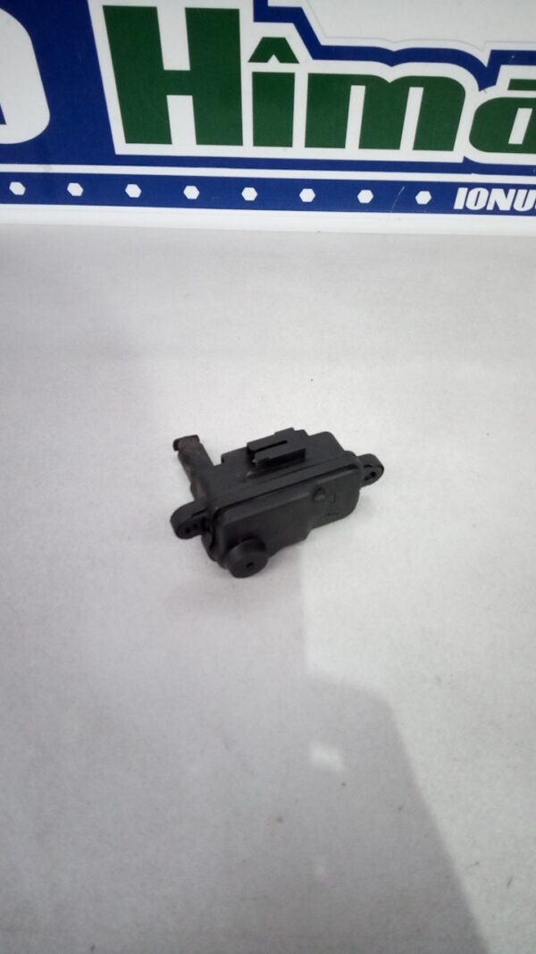 Motoras usita rezervor 4L0862153D Audi A6 4G (C7)  2011-2018
