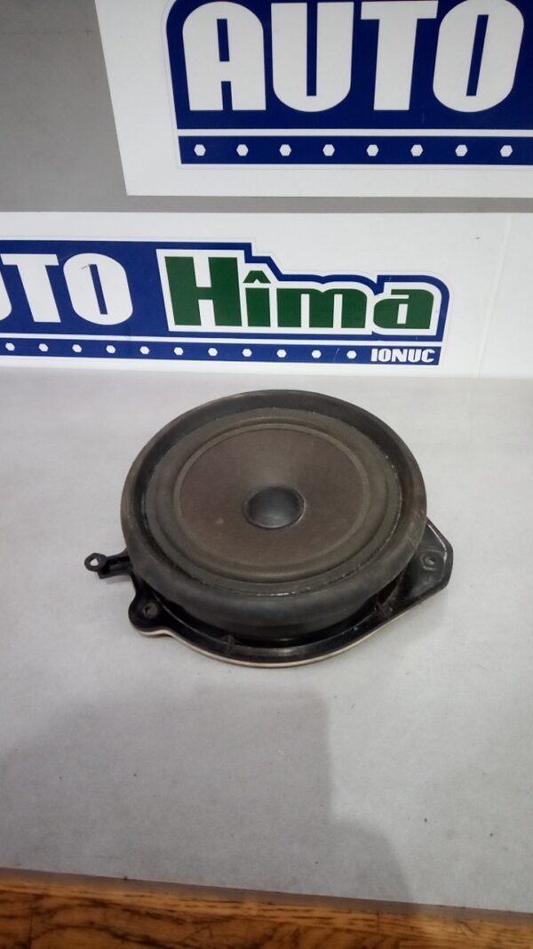 Boxa fata 8E0035411 Audi A4 B6  2000-2005