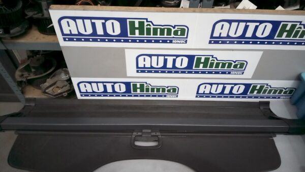 Rulou portbagaj fara cod Ford Focus 2 2004-2010