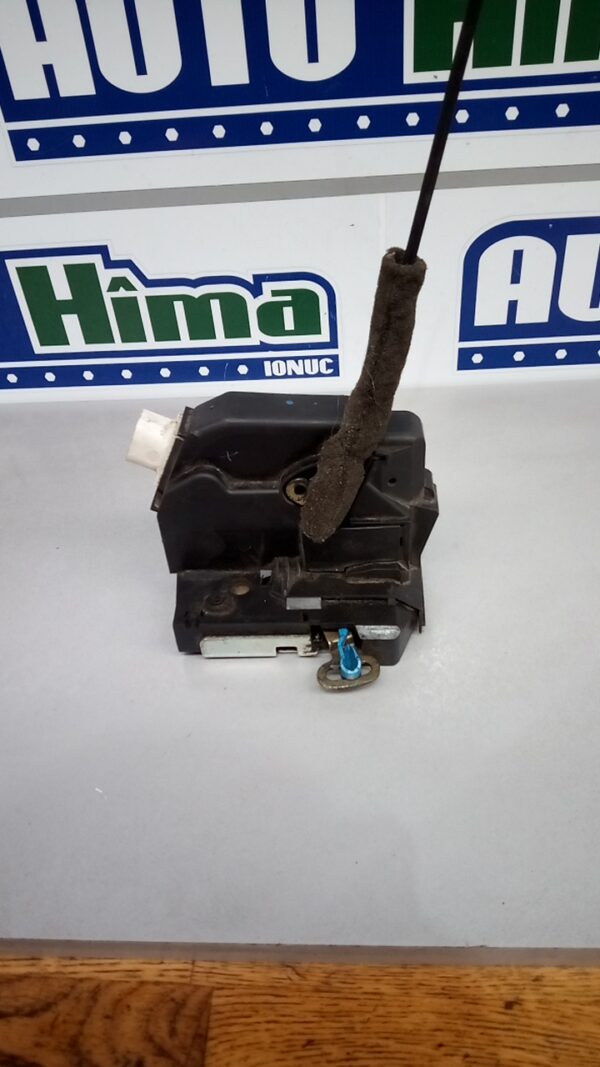 Broasca usa stanga fata ALR97850 (Anglia) MINI Cooper 2001-2015