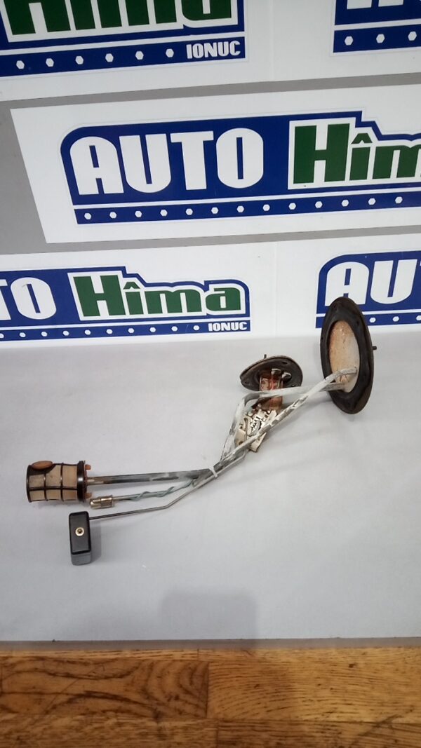 Pompa combustibil fara cod 2.5 D Mitsubishi Pajero Sport I (K7_  K9_)  1996-prezent 2.5 D