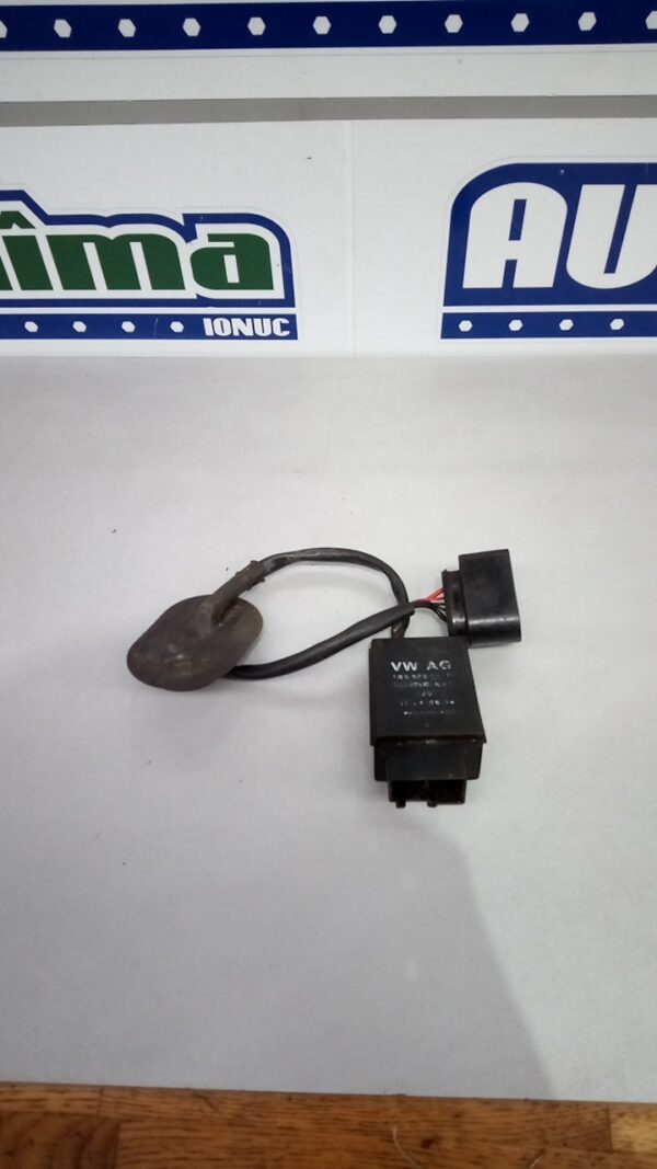 Modul pompa combustibil 1K0906093D 2.0 FSI  Volkswagen Golf 5 1K  2003-2010