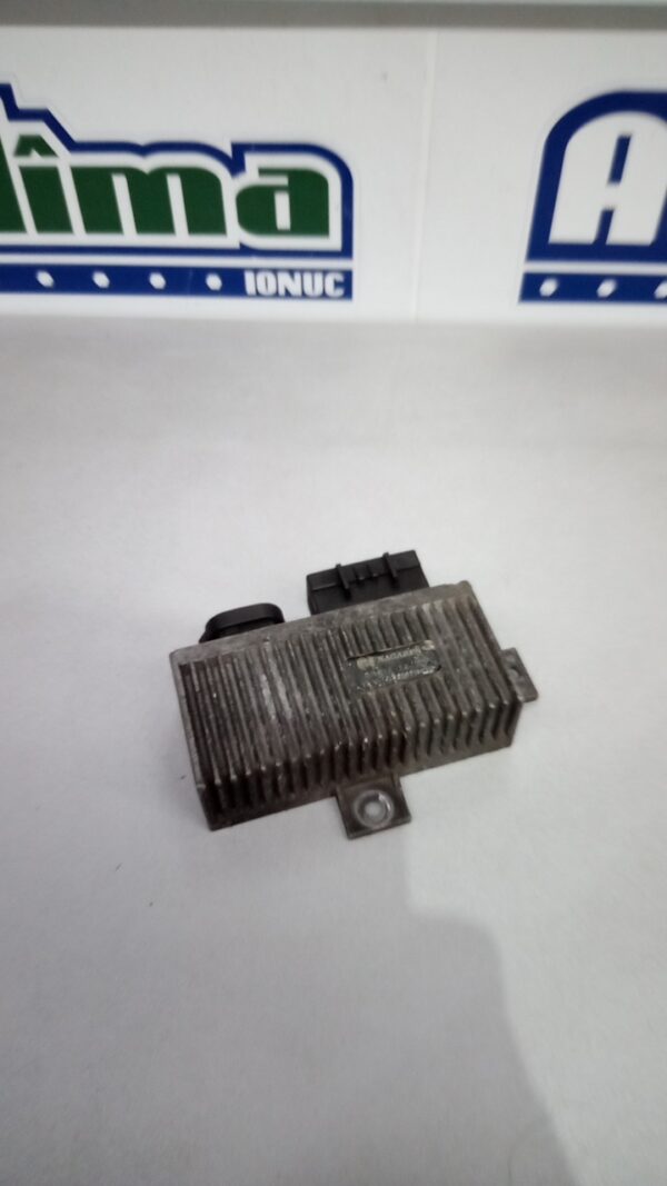 Releu bujii 7700111525 1.9 DTI Renault Megane 1 1995-2002