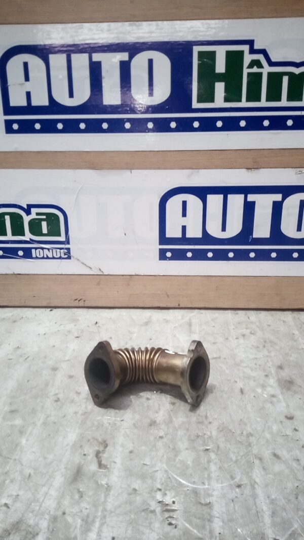 Teava gaze EGR 059131525AL / 2.7TDI-3.0TDI Audi A4 B8  2008-2016