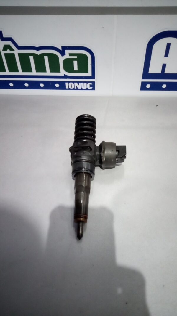 Injector 045130079X 1.9 TDI  Audi A4 B5  1994-2001