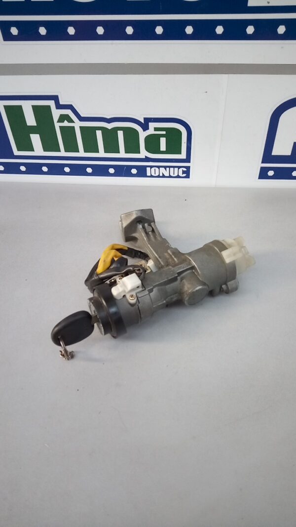Contact cu cheie fara cod Hyundai Tucson MK1 (JM)  2004-2009